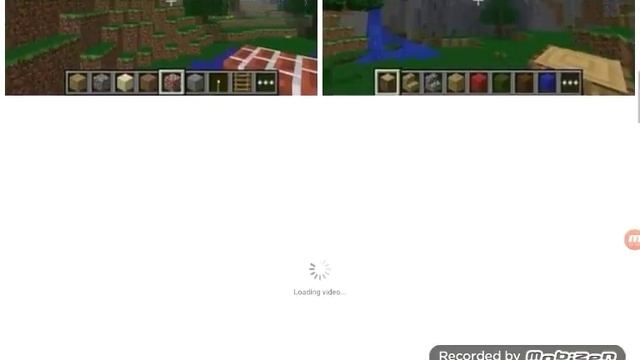 How to download minecraft pe apk смотреть онлайн
