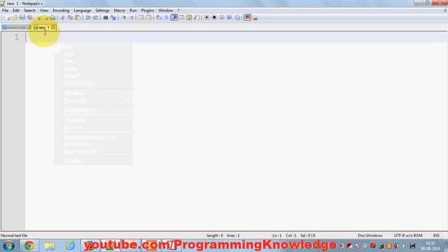 PHP Tutorial for Beginners 26 # PHP Sessions and Setting PHP Sessions смотреть онлайн