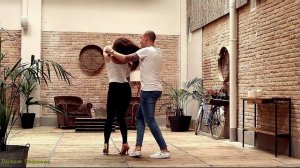 Band ODESSA - Супер мелодия