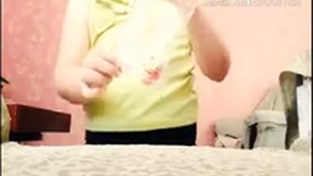 Игра миллиардер! смотреть онлайн