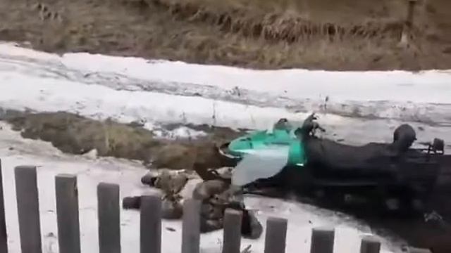 Штаны спали?ржака?смотреть до конца смотреть онлайн
