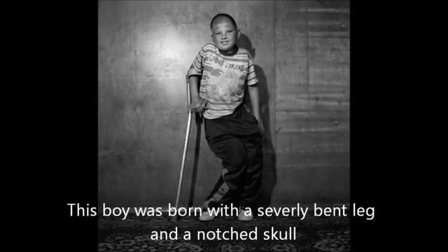 Chernobyl Mutations смотреть онлайн