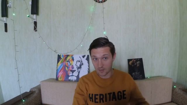 КАК СОХРАНИТЬ УКЛАДКУ ПОД ШАПКОЙ  САМЫЙ ТОПОВЫЙ МЕТОД