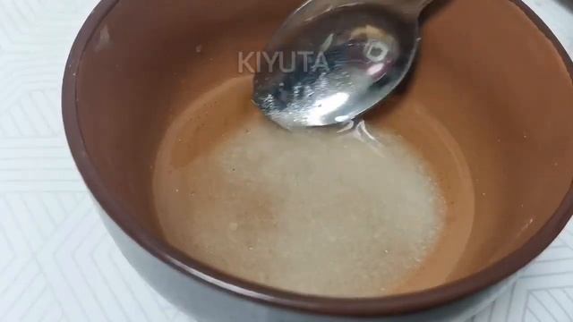 Скумбрия вкуснее красной рыбы. Рецепт за копейки. смотреть онлайн