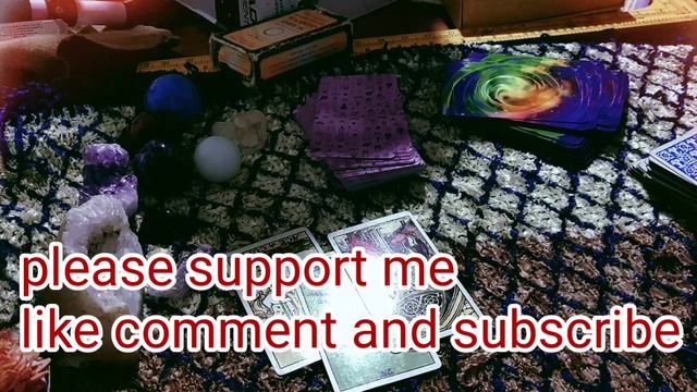 ARIES 14TH JANUARY 2021| THERE IS NO LETTING GO ANYMORE...😉❤️YOU GOT THEM!! DAILY LOVE TAROT READIN смотреть онлайн