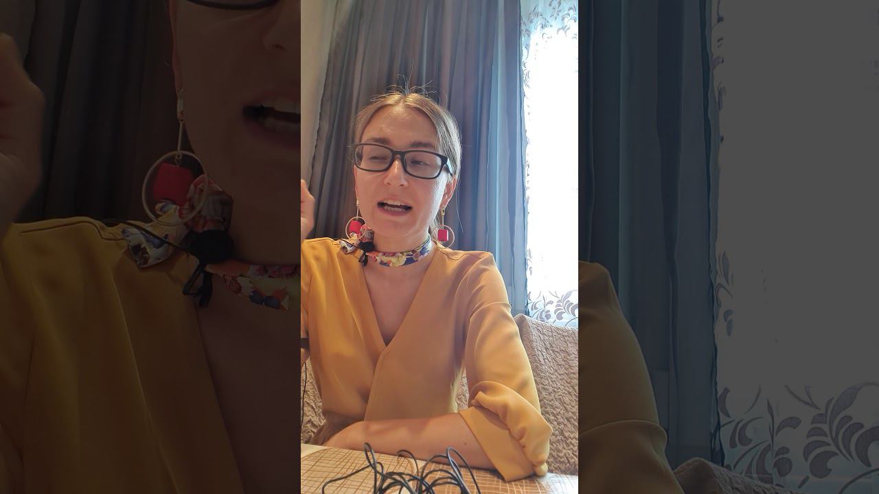 Влияние луны на женщину смотреть онлайн