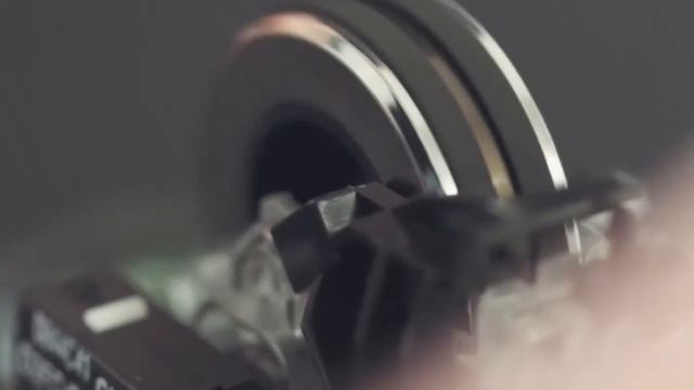 мышь Logitech MX Master wireless mouse смотреть онлайн