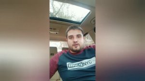 Ошибка transmission fault bmw e60 что делать