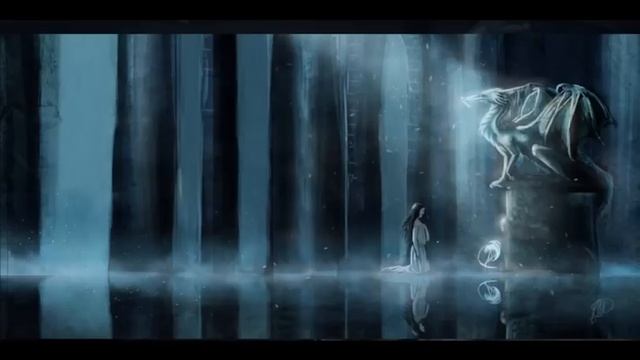 15. Rapture / ВОСТОРГ