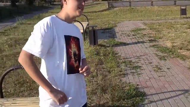 Вводный курс для начинающих. Выпуск2. Корректировки спустя две недели смотреть онлайн