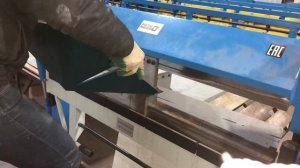 ?Изготовление колпака на КИРПИЧНЫЙ СТОЛБ / РАЗМЕРЫ?Brick Pole Cap?