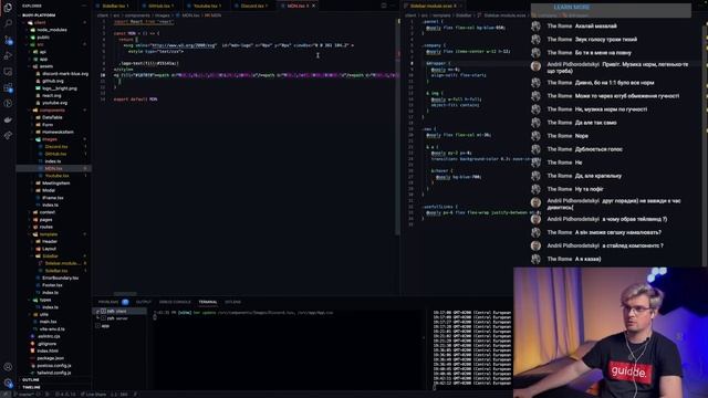 БУЙ platform | наводимо марафєт смотреть онлайн