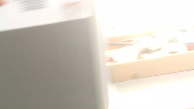 InSinkErator Evolution 250