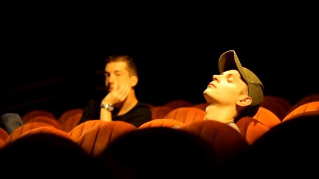 суХие - ТУ ДУ ДУМ (ЗАЕ_АЛО) смотреть онлайн