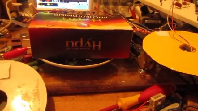 простой генератор синуса 150 400 кгц смотреть онлайн