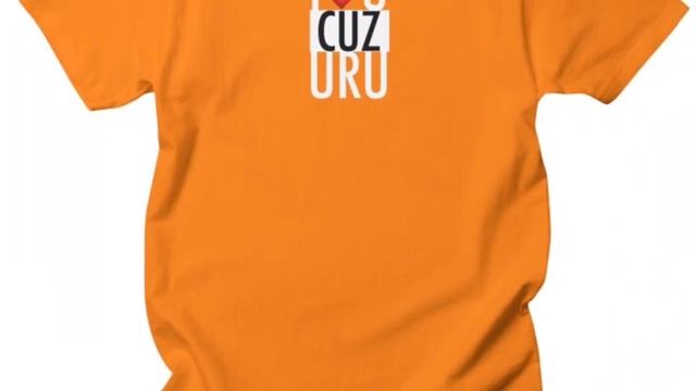 I love you | graphics смотреть онлайн