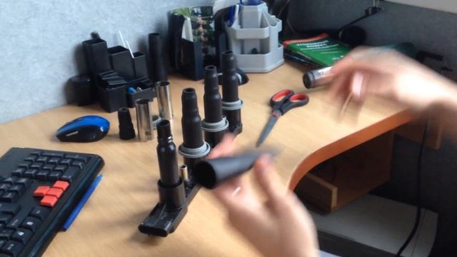 Ремонт модуля зажигания Opel, Chevrolet смотреть онлайн