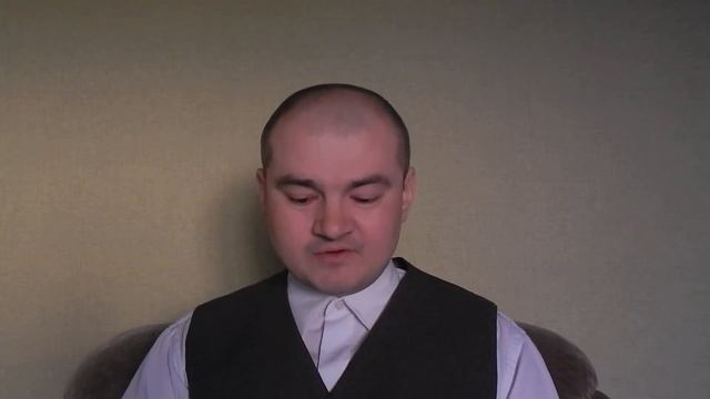 Почему мужчины не зовут замуж (1 часть) смотреть онлайн