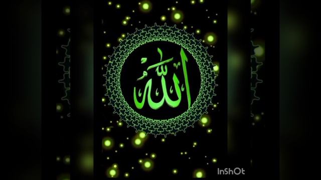 Стихи Есета Майтпасова - Пишу тебе мой юный друг смотреть онлайн