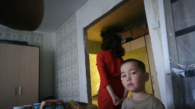 у внучки день рождения 15 лет 2022 год смотреть онлайн