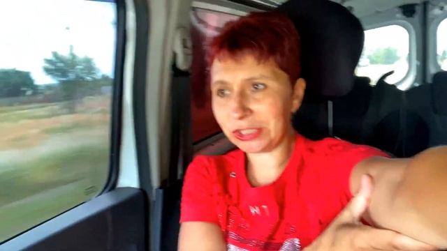 На арбуз напала тля. Фунгициды для борьбы. смотреть онлайн