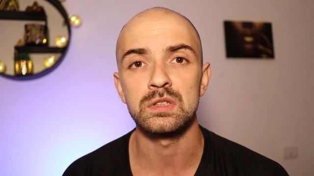 Суд. Петлюра. Монолог. смотреть онлайн