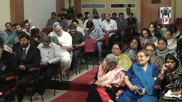 Muhammad Shaikh Lecture - Sirat e Mustaqeem / Upright / Straight Path 03/06 - What Quran Says смотреть онлайн