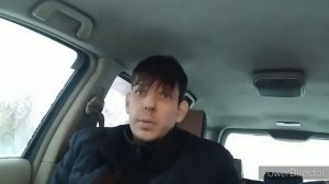 Где маркировка АКПП, Адаптация АКПП Toyota, Расшифровка АКПП.