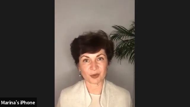 Этикет семейных отношений  Марина Ивановна Чайка