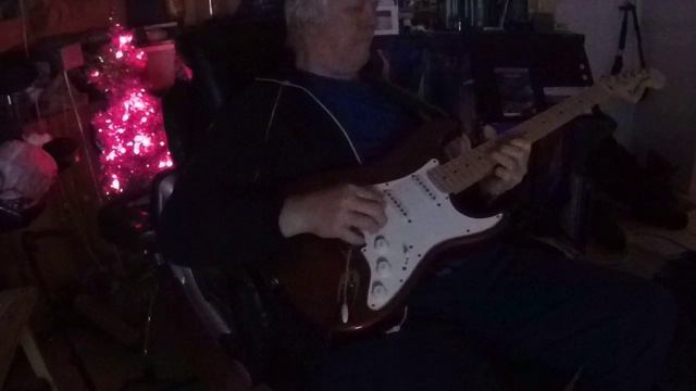 1 janvier 2016 - Test de cordes Fender 0.009/0.042 original guitar buy смотреть онлайн