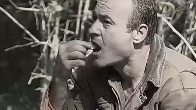 Цена Любви с Юлианной Шаховой. Выпуск 046. Финский папа смотреть онлайн