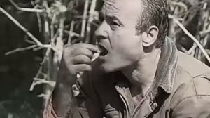 Цена Любви с Юлианной Шаховой. Выпуск 046. Финский папа