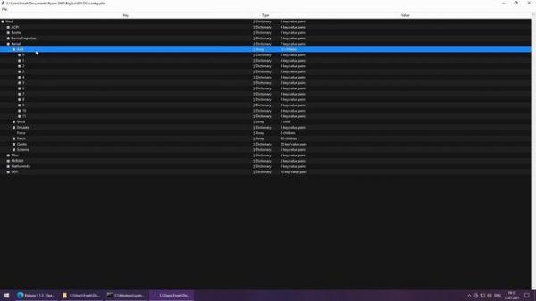 Заводим Intel WIFI в Opencore (зелёный хакинтошник)