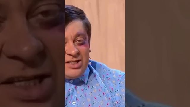 сын.mp4 смотреть онлайн