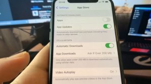 BeamNg Drive Mobile Download - How to Download BeamNg Drive Mobile for Android & iOS *NEW*