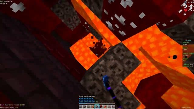 7 СПОСОБОВ ФАРМА МОНЕТ НА ПРИЗОНЕ|КАК РАЗВИТЬСЯ?|ИТОГИ|Vimeworld Prison смотреть онлайн