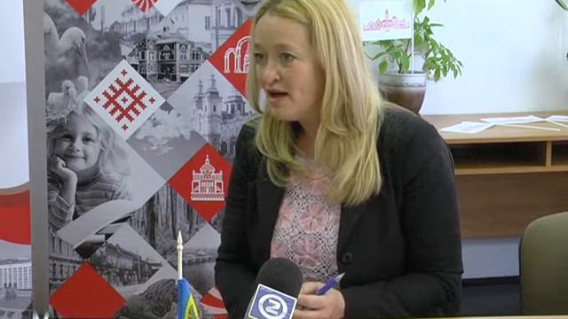 Чем удивят могилевчан в День города 26 05 2017 смотреть онлайн