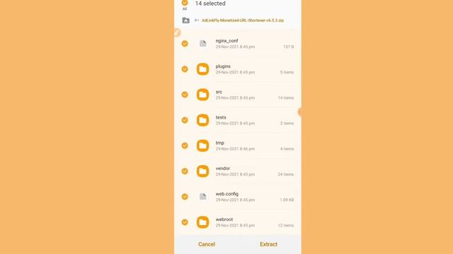 Link Shortner Website Kaise Banaye | AdlinkFly Premium Script Free Download 2022 смотреть онлайн
