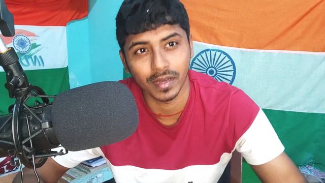Narayan murti grandson earn 240 crore #sharemarket смотреть онлайн