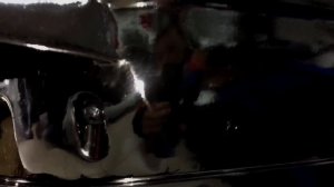 Лодочный мотор Меркури 20 л.с. Обзор модели Mercury F 20, четырех тактный лодочный мотор Меркури 20