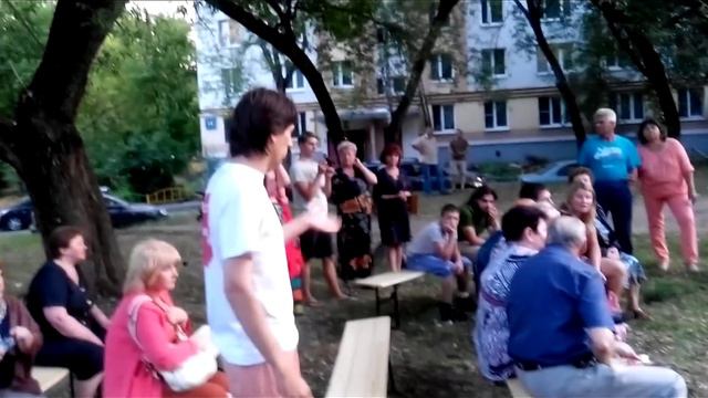 У депутата-единоросса Стебенковой участковый врач получает 90 тысяч рублей. смотреть онлайн
