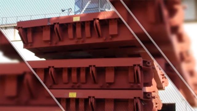 Производство ПАГ-14 смотреть онлайн