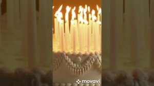 МОЛОДОЙ РЕКОЙ
А.Розембаум