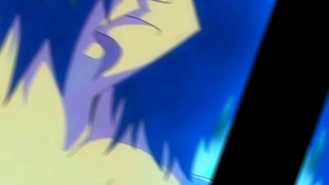 Lv_0_20230512224937.mp4