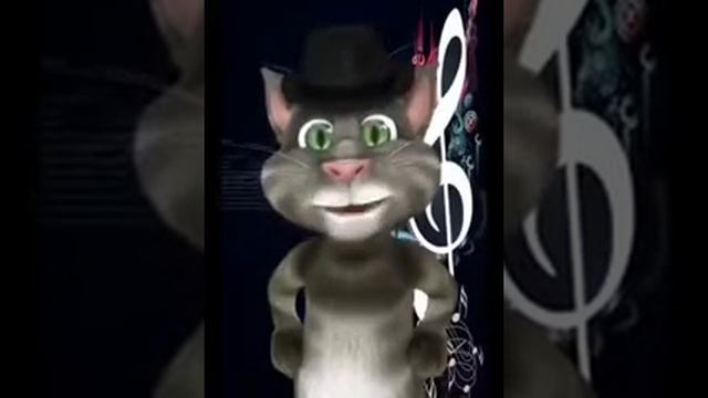 El papucho смотреть онлайн