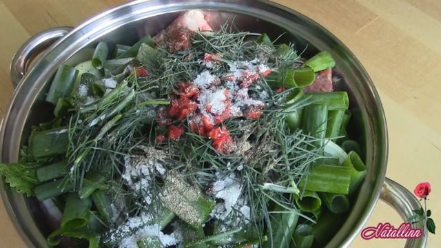 Вегетарианские Десерты и Сладости