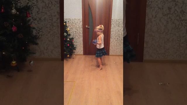 Танцы папуасов смотреть онлайн
