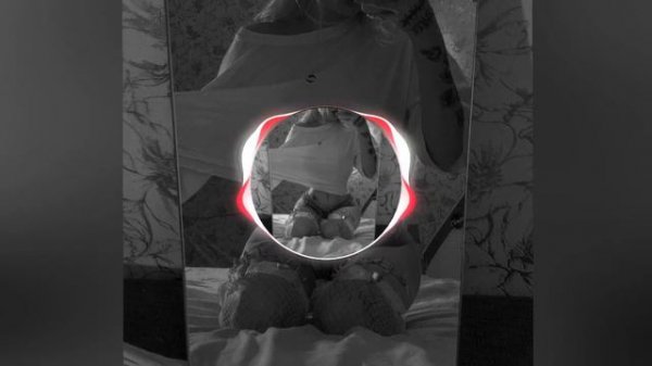 POLYANSKIY - Astalavista