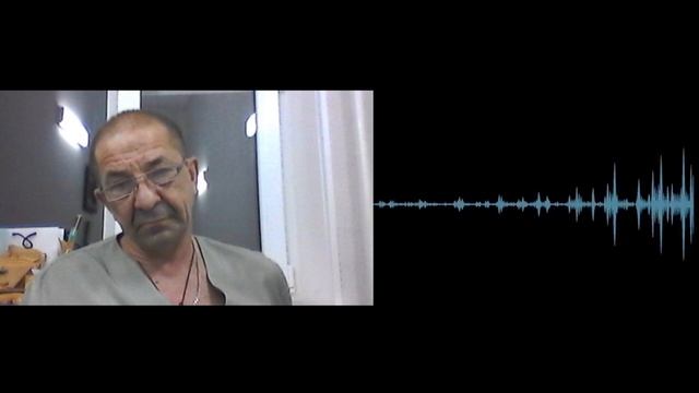 Владимир Виленович Дукин смотреть онлайн