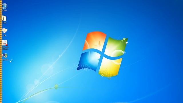 MySQL 5 Installing XAMPP for PHP, MySQL and Apache Windows || Tecwallet смотреть онлайн
